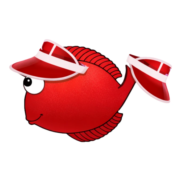 Fesoterodine CYP3A4 substrate avatar mnemonic
