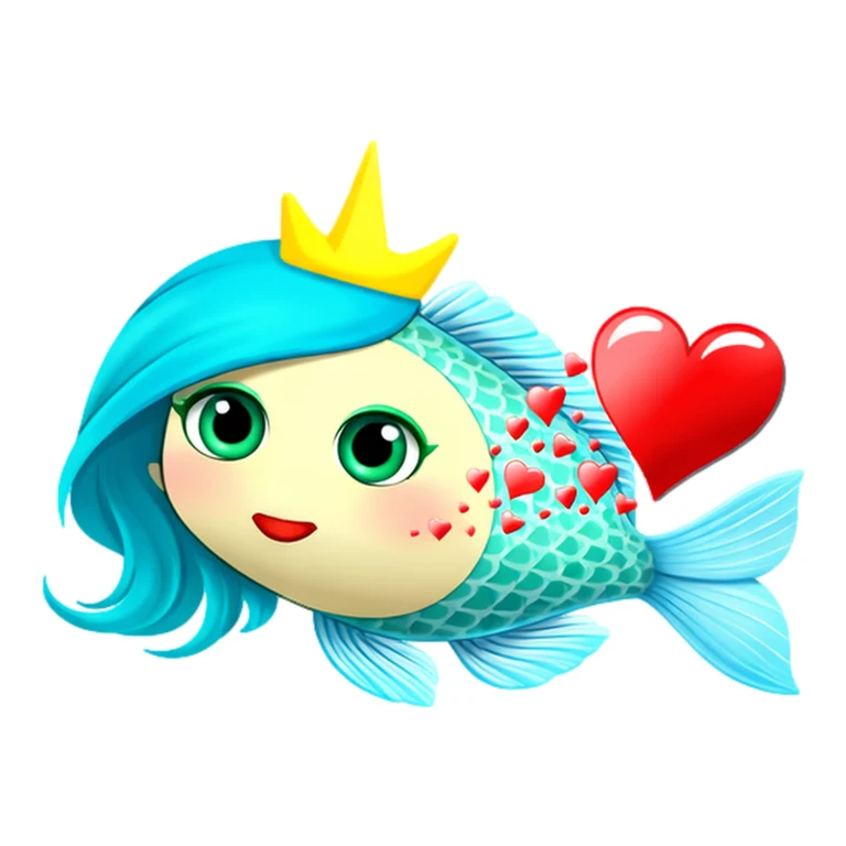 Flibanserin CYP3A4 substrate avatar mnemonic