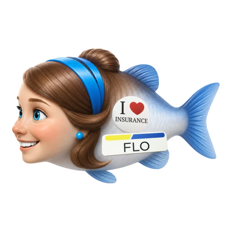 Fluticasone CYP3A4 substrate avatar mnemonic