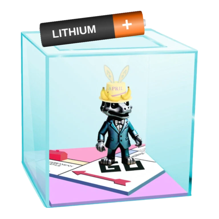 Fosinopril Box: minimal PK interactions avatar mnemonic