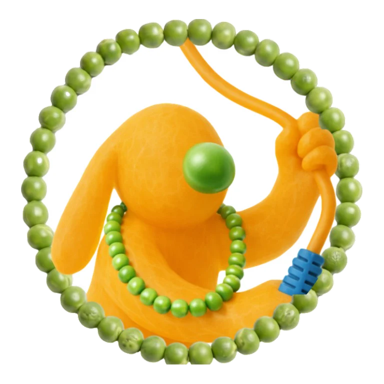 Gemfibrozil OATP substrate avatar mnemonic