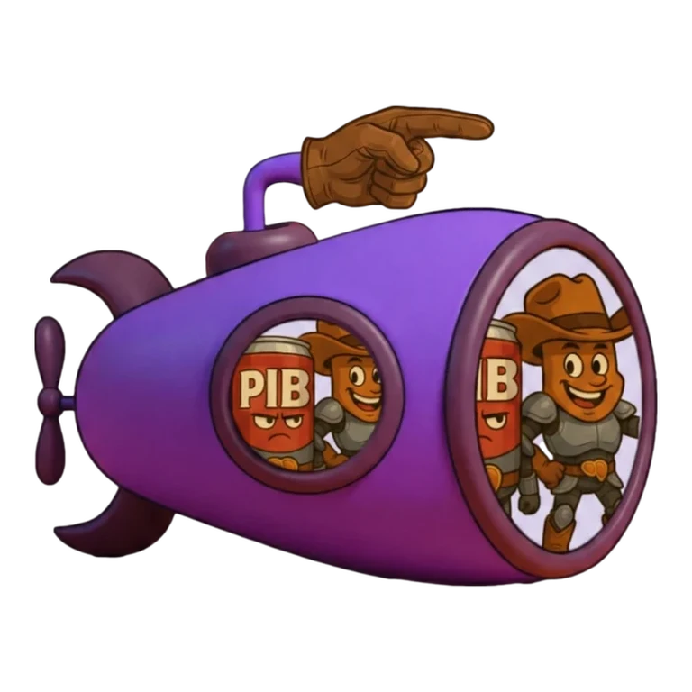 Glecaprevir P-gp substrate avatar mnemonic
