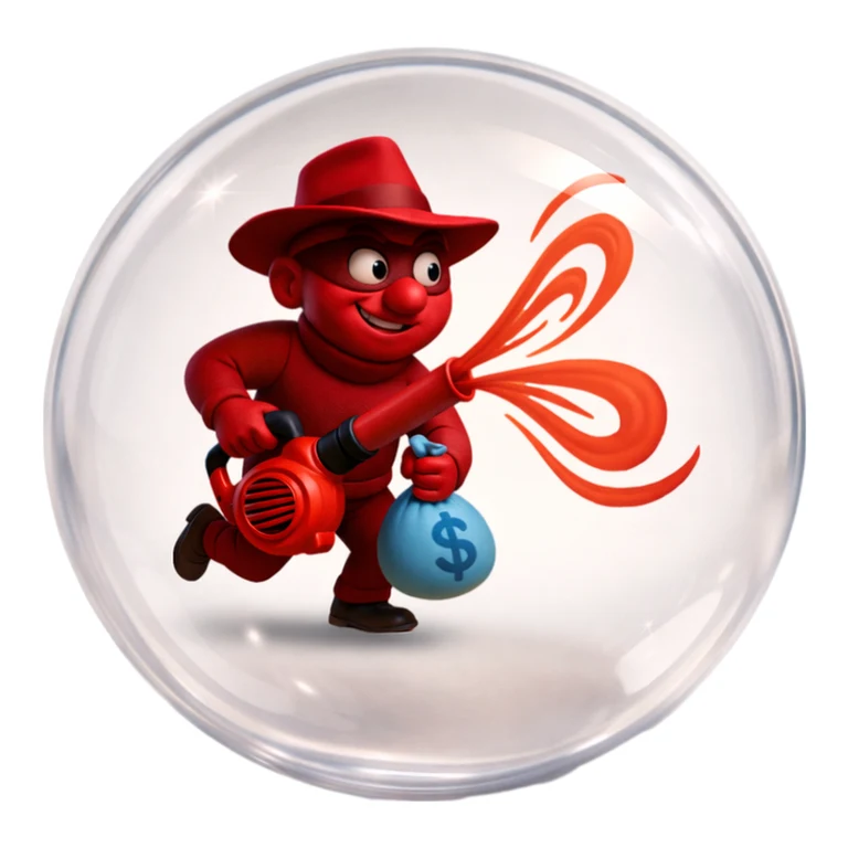 Glycopyrrolate no kinetic interactions avatar mnemonic