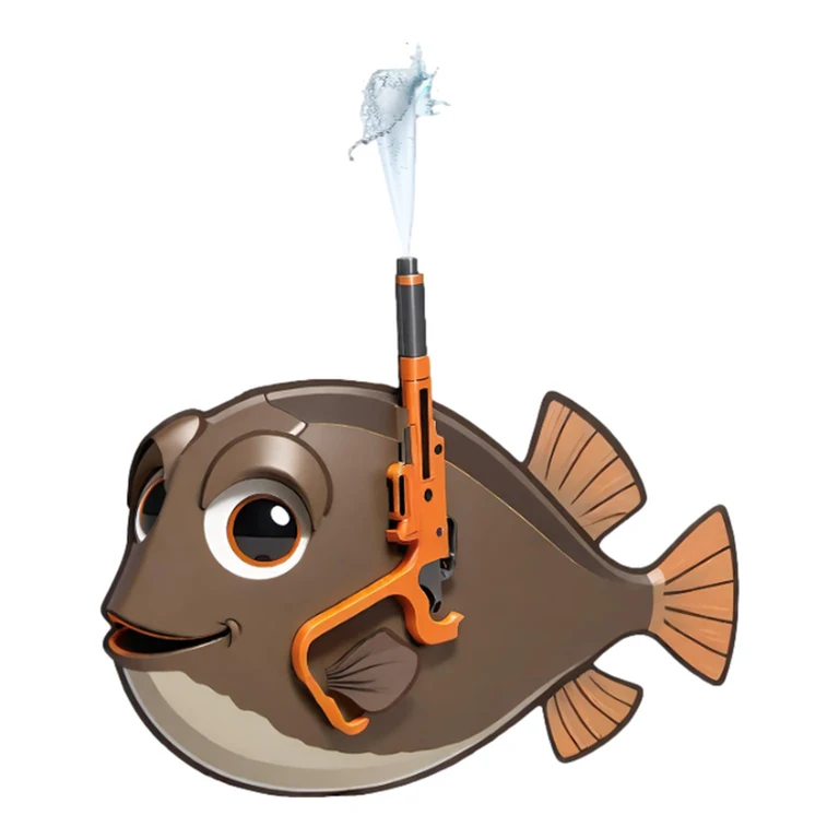 Guanfacine ER CYP3A4 substrate avatar mnemonic