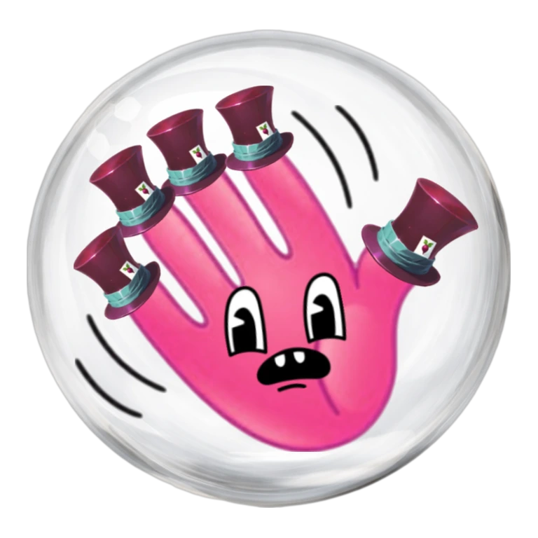 Hyoscyamine no kinetic interactions avatar mnemonic