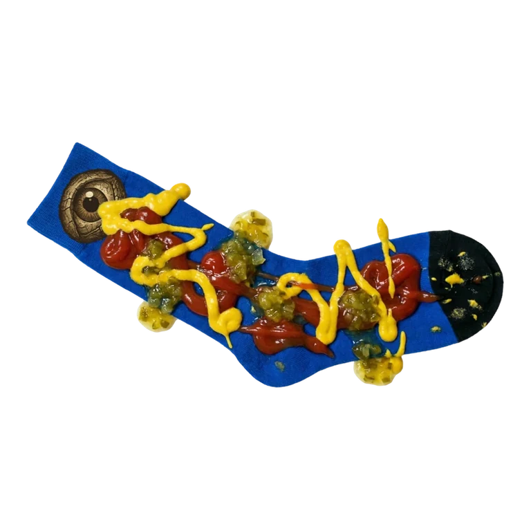 Ifosfamide CYP2B6 substrate avatar mnemonic