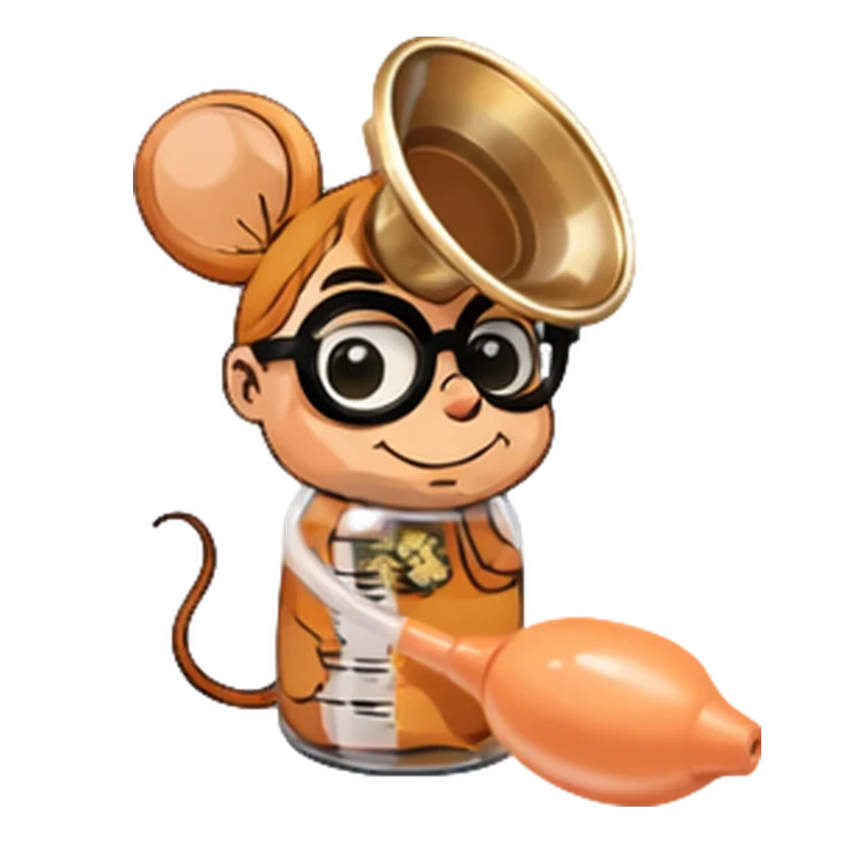 Imatinib BCRP inhibitor avatar mnemonic