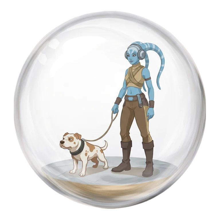 Inclisiran no kinetic interactions avatar mnemonic