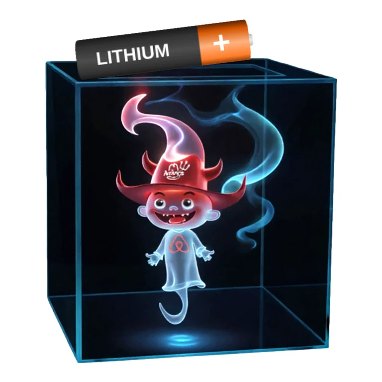 Irbesartan Box: minimal PK interactions avatar mnemonic
