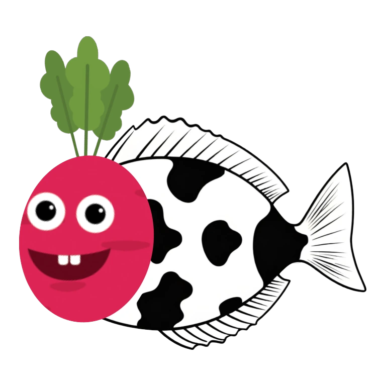 Isradipine CYP3A4 substrate avatar mnemonic