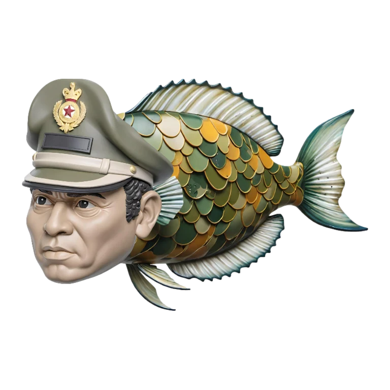 Istradefylline CYP3A4 substrate avatar mnemonic