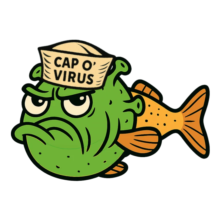 Lenacapavir CYP3A4 substrate avatar mnemonic
