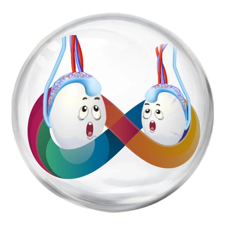 Leuprolide no kinetic interactions avatar mnemonic