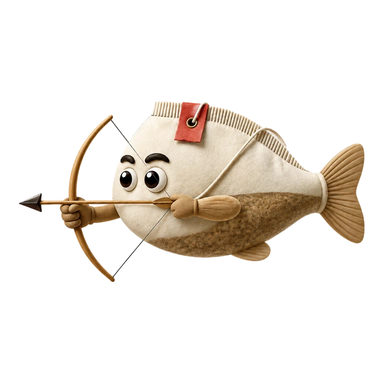 Linagliptin CYP3A4 substrate avatar mnemonic