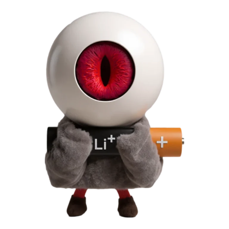 Losartan CYP2C9 substrate avatar mnemonic