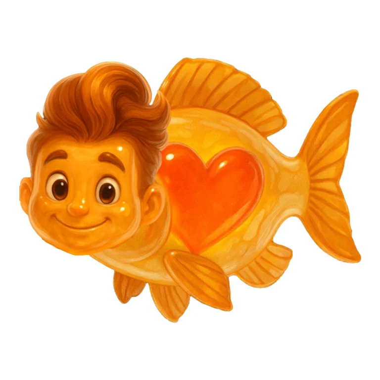 Lovastatin CYP3A4 substrate avatar mnemonic