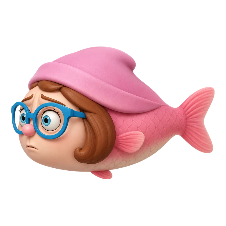 Megestrol CYP3A4 substrate avatar mnemonic