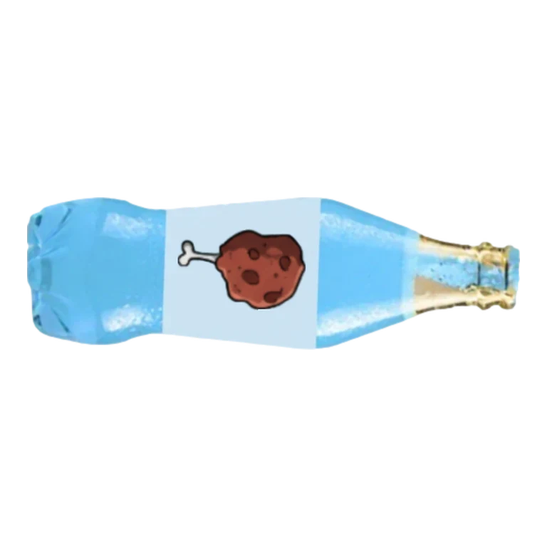 Methazolamide urinary alkalinizer avatar mnemonic