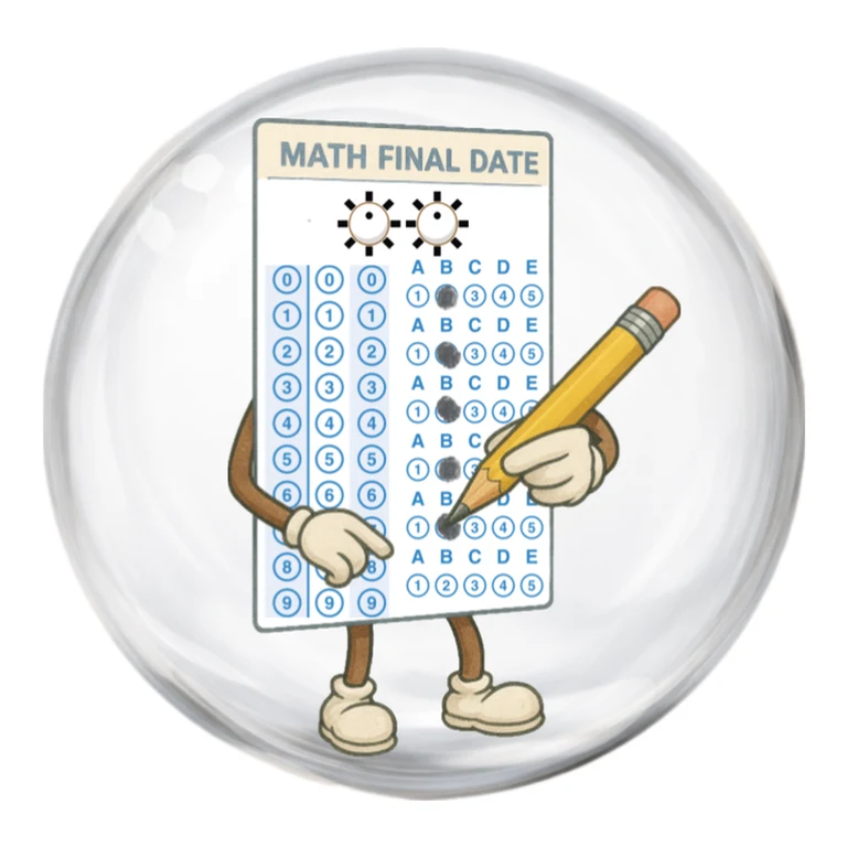 Methylphenidate no kinetic interactions avatar mnemonic