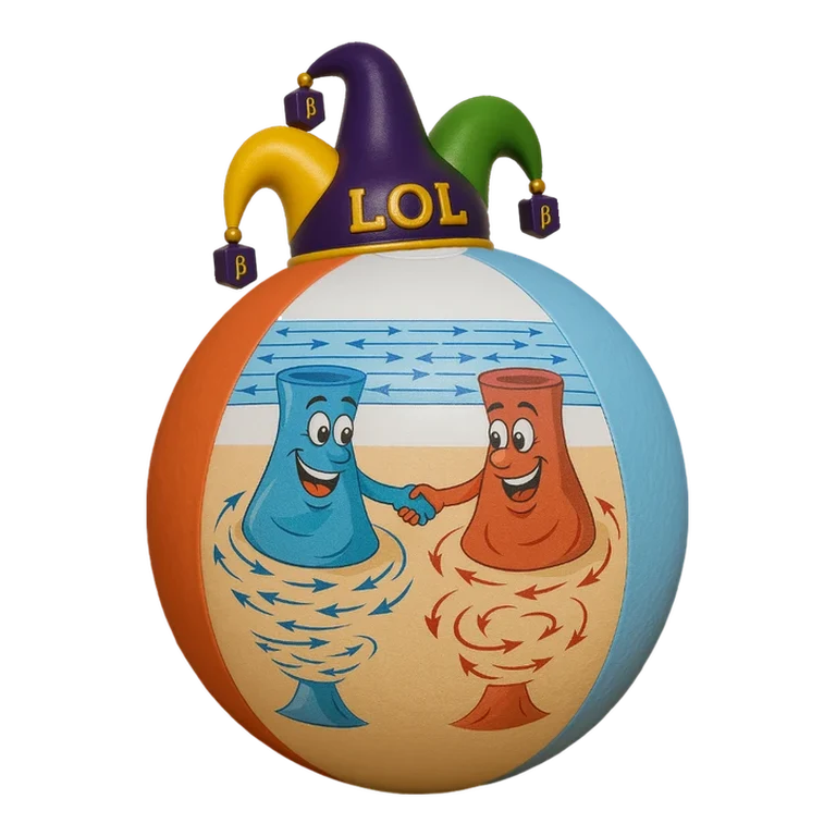 Metoprolol CYP2D6 substrate avatar mnemonic