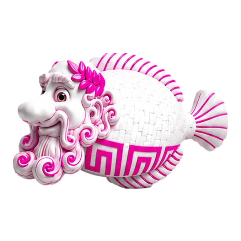 Midazolam CYP3A4 substrate avatar mnemonic