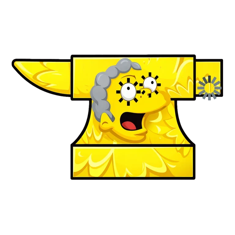 Modafinil CYP3A4 inducer avatar mnemonic