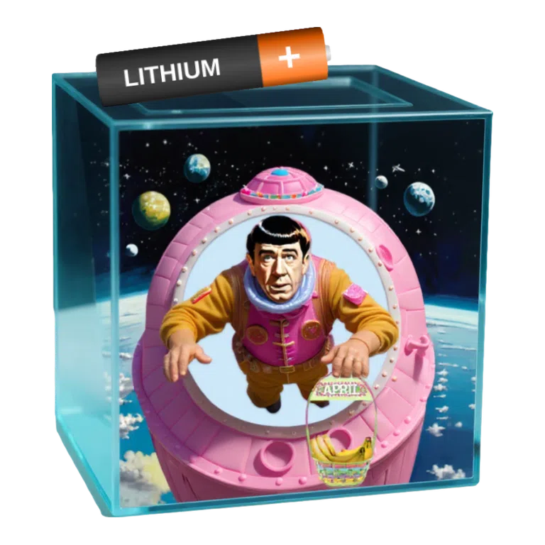 Moexipril Box: minimal PK interactions avatar mnemonic