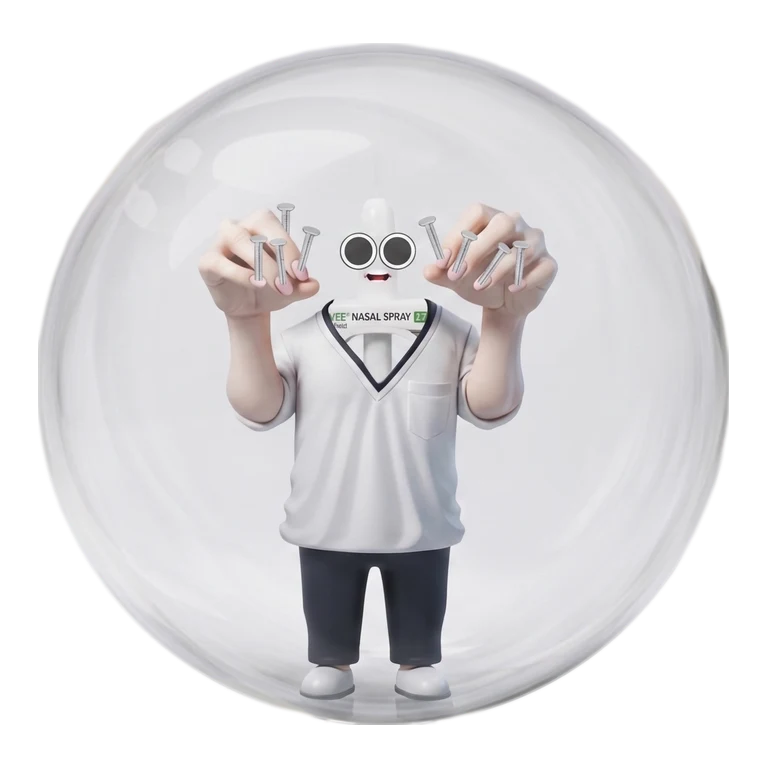 Nalmefene no kinetic interactions avatar mnemonic