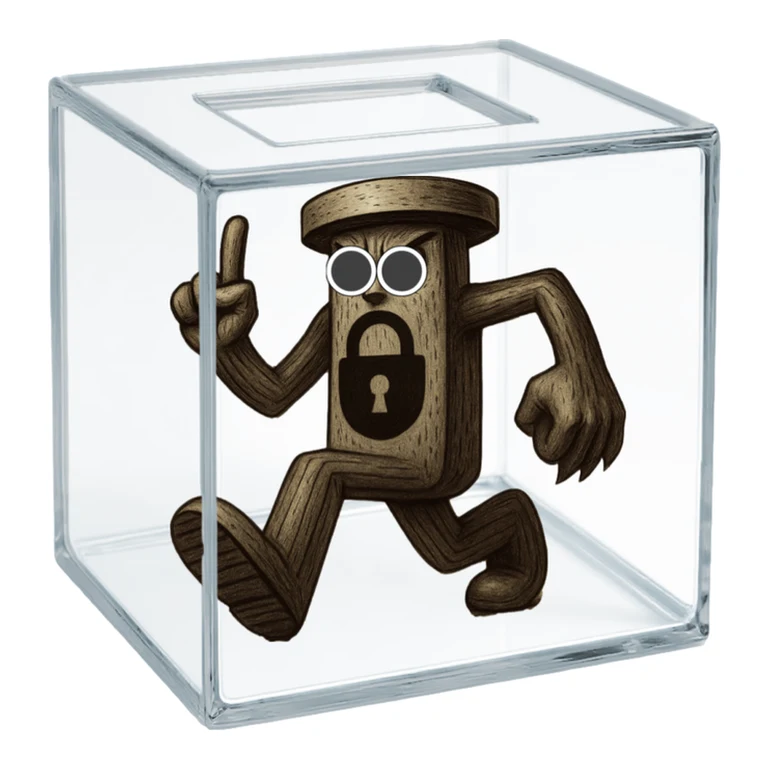 Naloxone nasal spray Box: minimal PK interactions avatar mnemonic