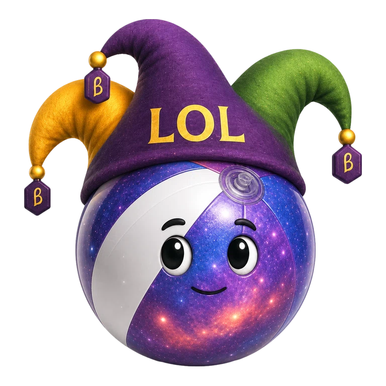 Nebivolol CYP2D6 substrate avatar mnemonic