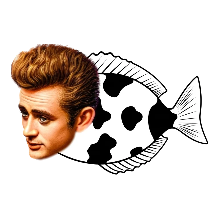 Nicardipine CYP3A4 substrate avatar mnemonic