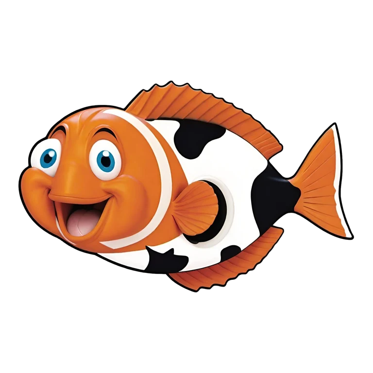 Nimodipine CYP3A4 substrate avatar mnemonic