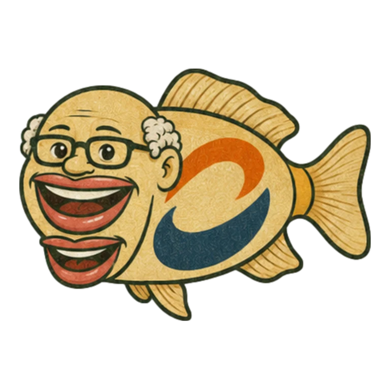 Orforglipron CYP3A4 substrate avatar mnemonic
