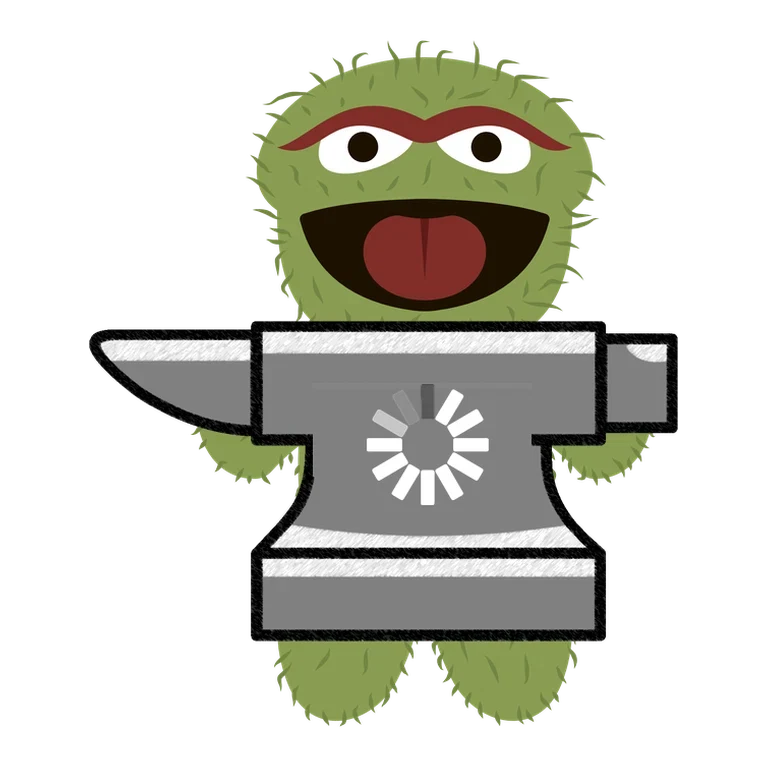 Oxcarbazepine CYP3A4 inducer avatar mnemonic