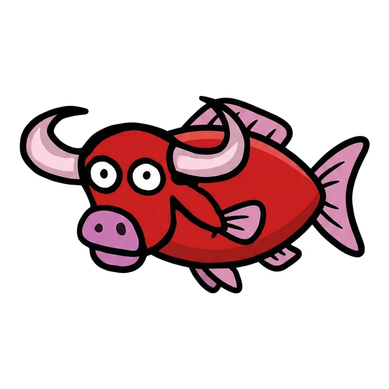 Oxybutynin ER CYP3A4 substrate avatar mnemonic