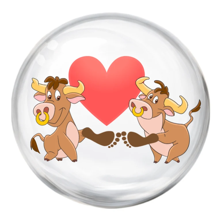 Oxytocin no kinetic interactions avatar mnemonic
