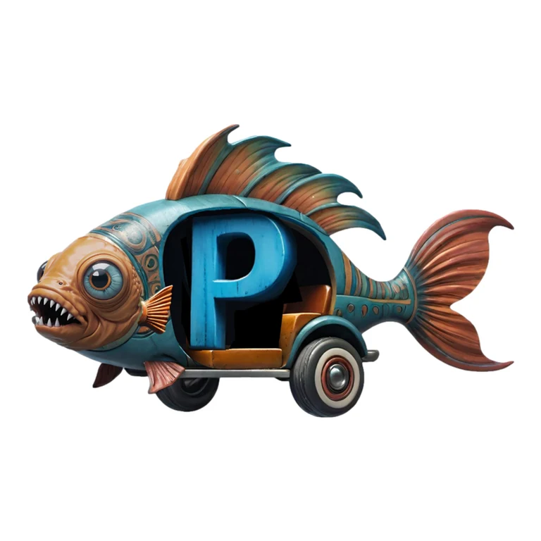 Pimavanserin CYP3A4 substrate avatar mnemonic