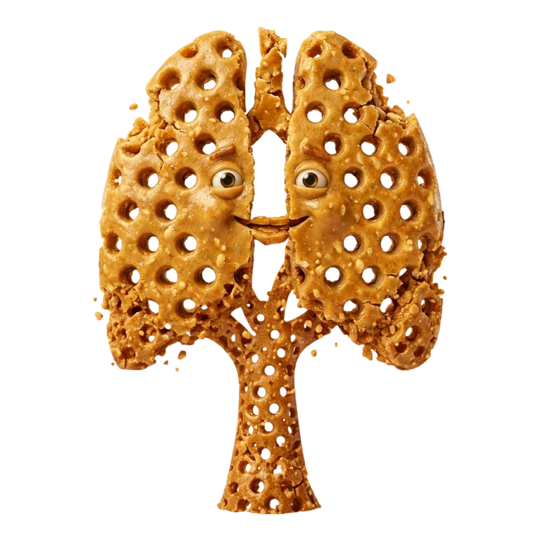 Pirfenidone CYP1A2 substrate avatar mnemonic