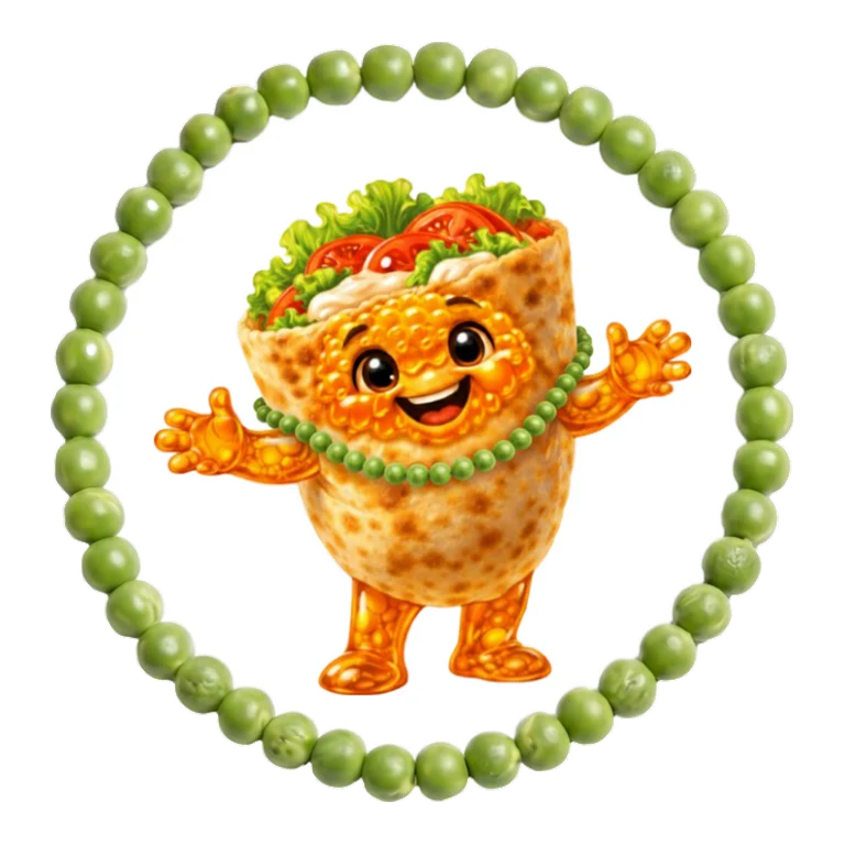 Pitavastatin OATP substrate avatar mnemonic