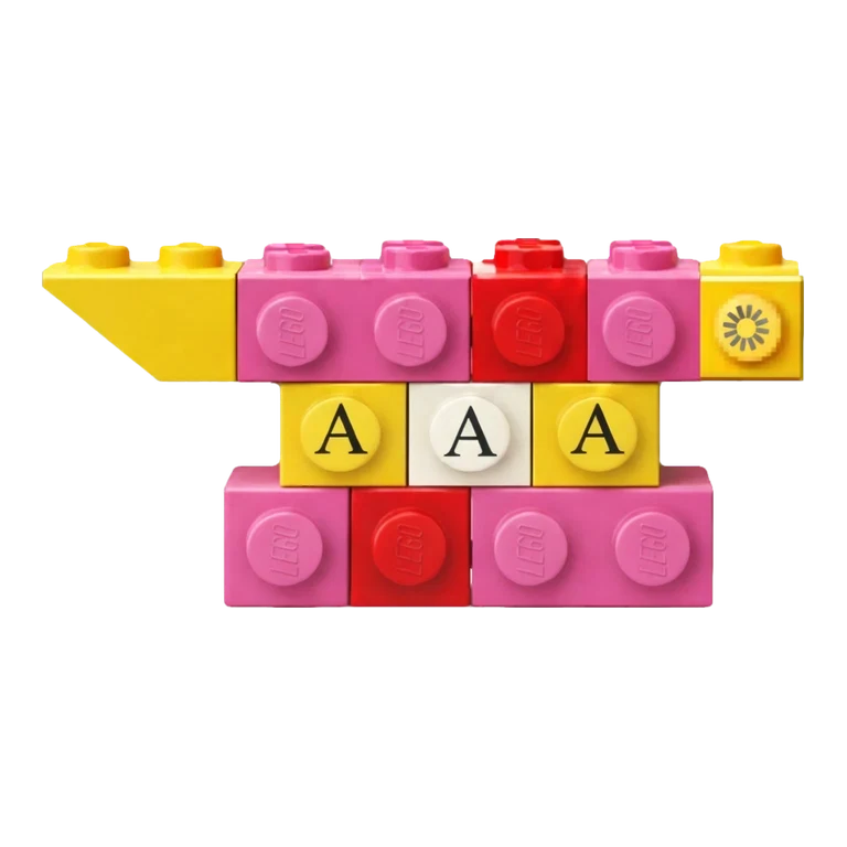Pitolisant CYP3A4 inducer avatar mnemonic