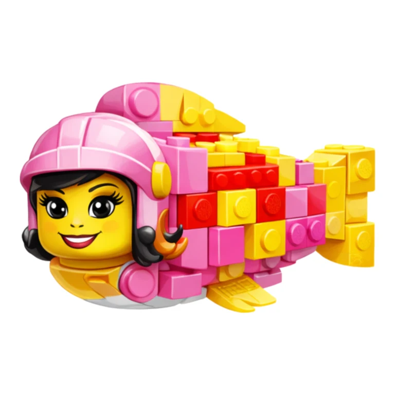 Pitolisant CYP3A4 substrate avatar mnemonic