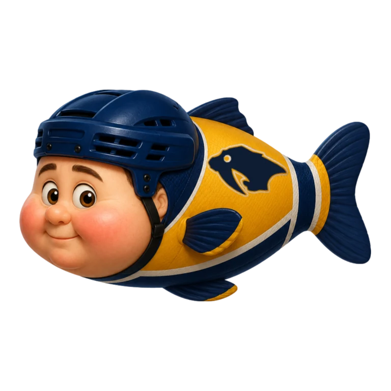 Prednisone CYP3A4 substrate avatar mnemonic