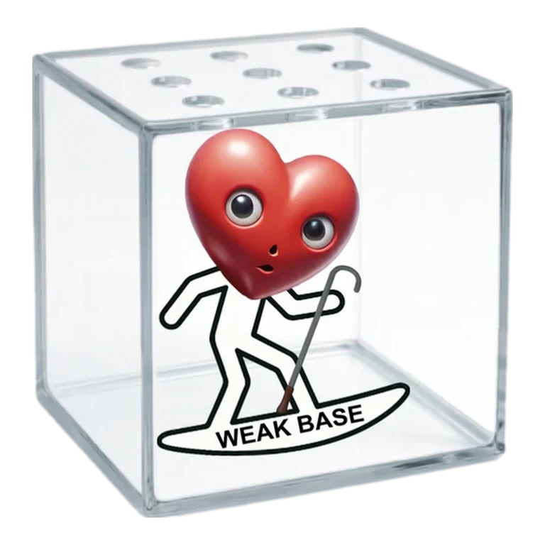 Procainamide OCT2/MATE1 substrate avatar mnemonic