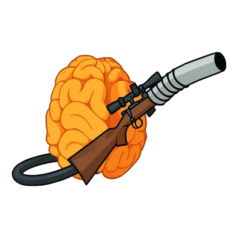 Rifampin P-gp inducer avatar mnemonic
