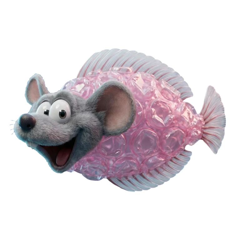 Sirolimus CYP3A4 substrate avatar mnemonic