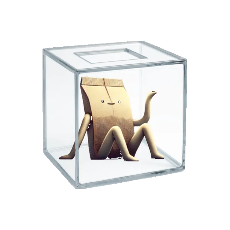 Sitagliptin Box: minimal PK interactions avatar mnemonic