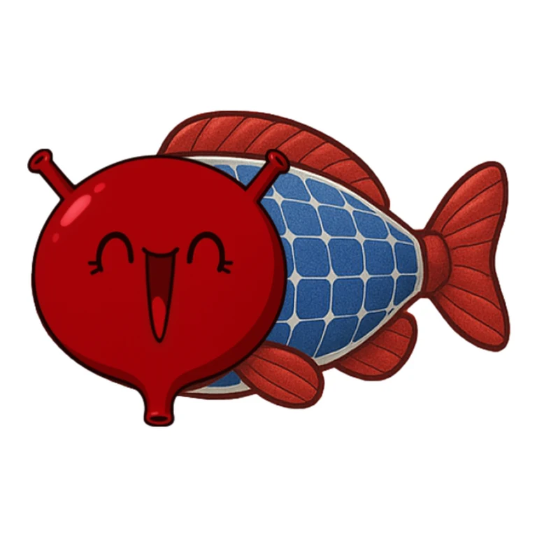 Solifenacin CYP3A4 substrate avatar mnemonic