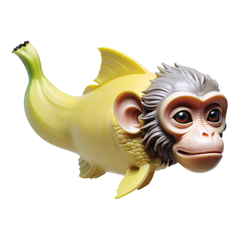 Spironolactone CYP3A4 substrate avatar mnemonic