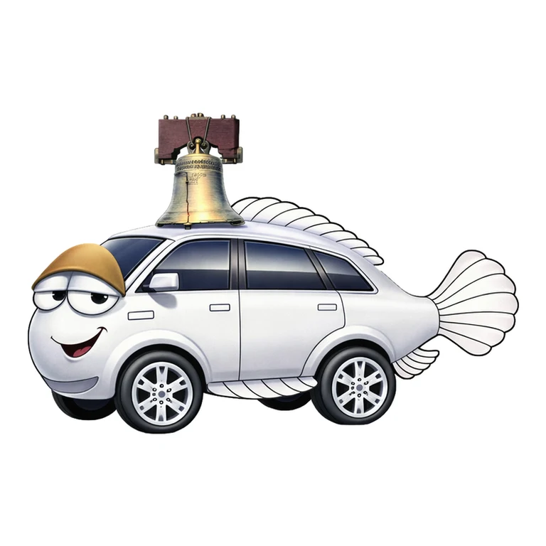 Suvorexant CYP3A4 substrate avatar mnemonic