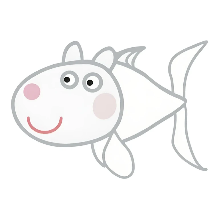 Suzetrigine CYP3A4 substrate avatar mnemonic